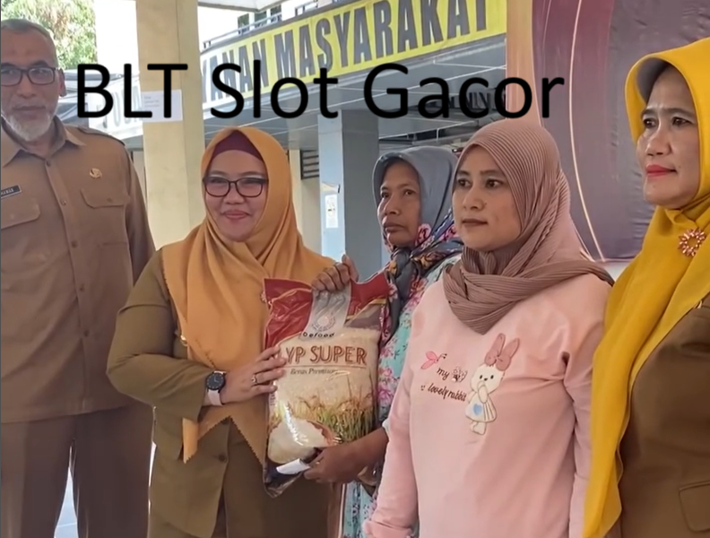 Zyngaqq Situs Judi Slot Online Gacor Gampang Menang & Bintang5toto Makmur Hari Ini Terbaru